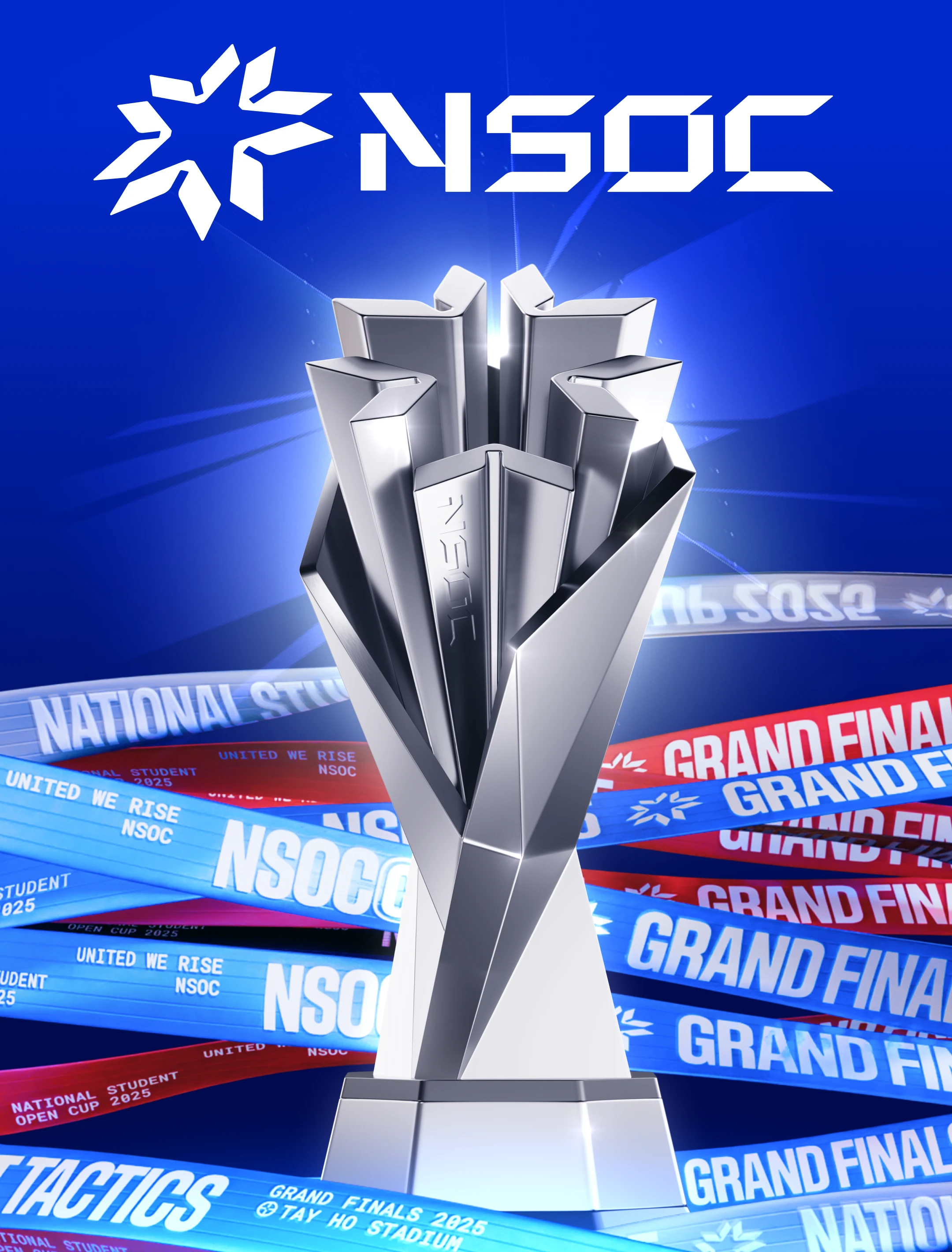 NSOC